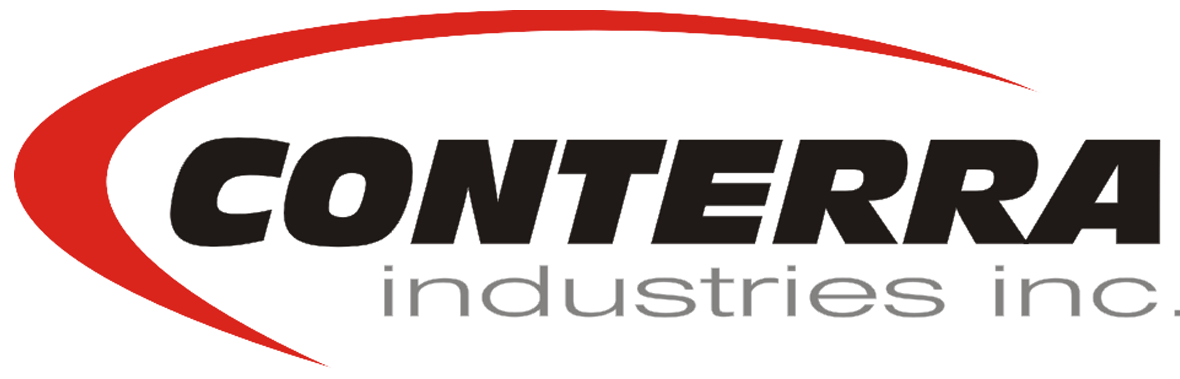 Conterra industries