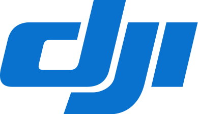 DJI Innovations Logo