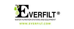 Everfilt Logo
