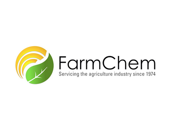 farmchem-logo