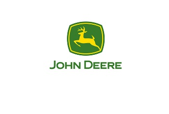 john-deere-ag.tmb-0