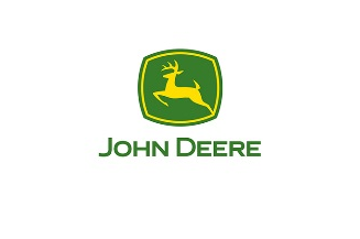 john-deere-ag.tmb-0