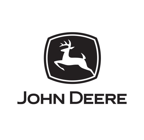 John Deere Logo