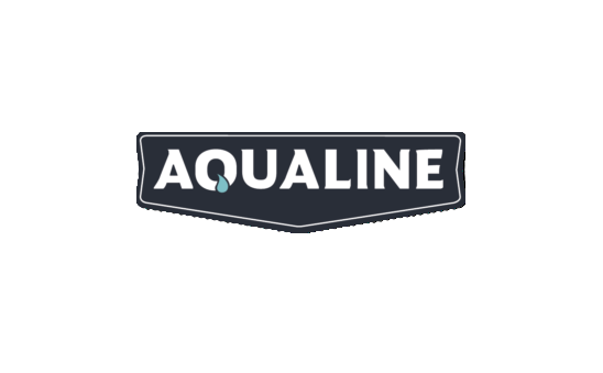 2024-Aqualine-Logo-300x93