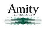 Amity Technology