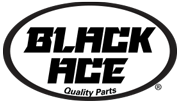 Black Ace Power Transmission Products