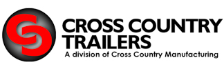 Cross Country Trailer