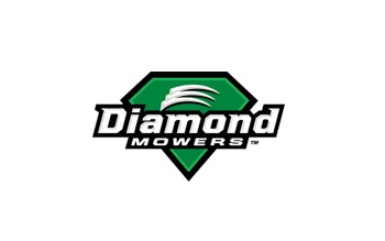 diamond-mowers-logo_cmyk.tmb-0