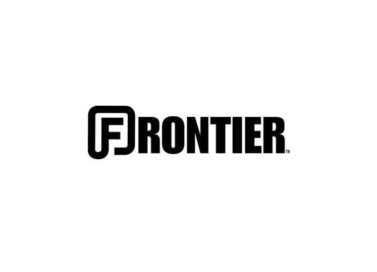 frontier-logo.tmb-0