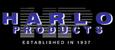 Harlo Logo