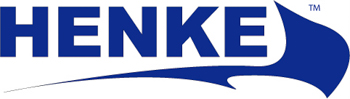 Henke Manufacturing logo