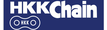 HKK Chain Logo