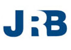 JRB Logo