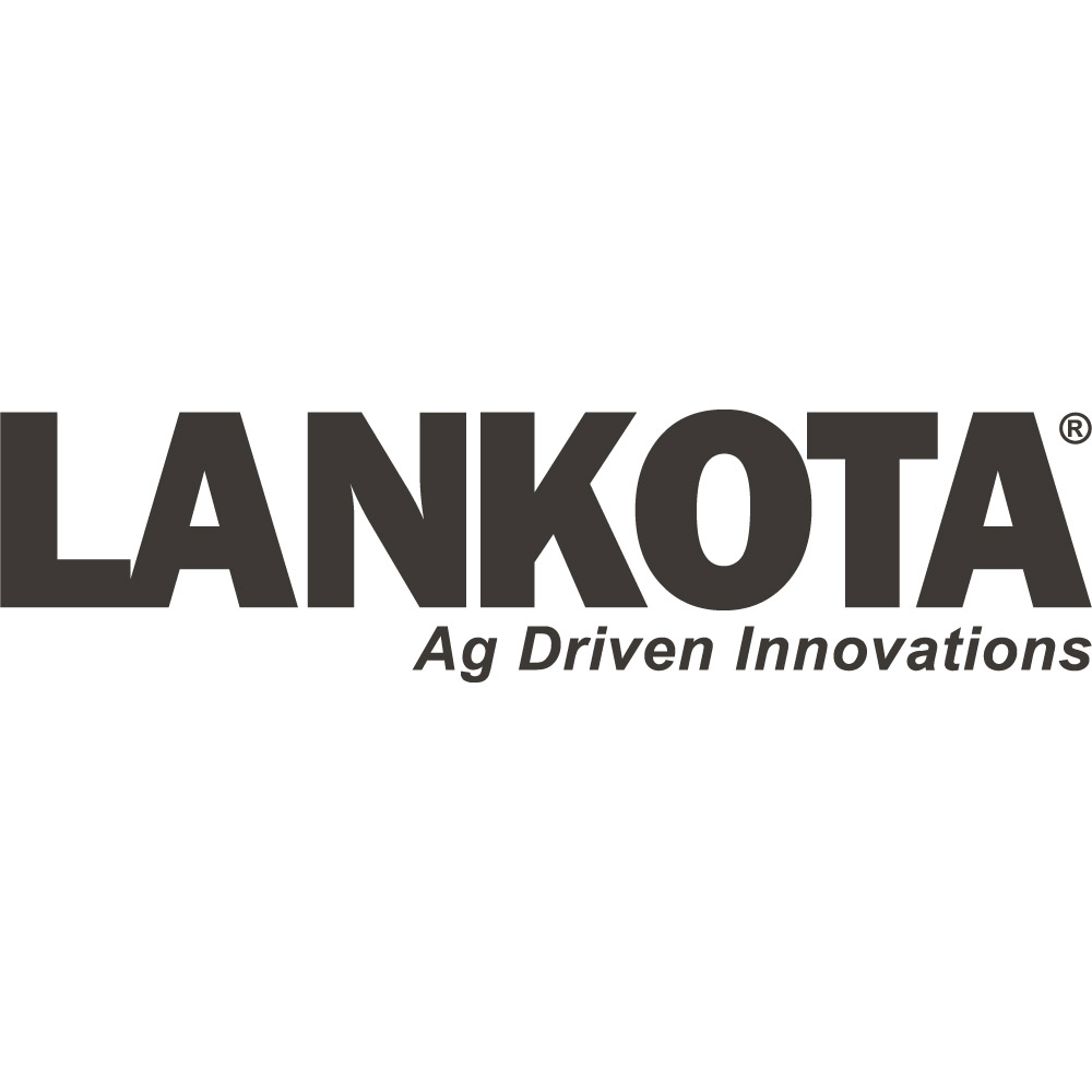Lankota-Logo-copy