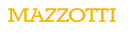 Mazzotti Logo