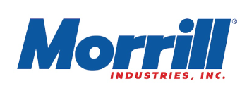 Morrill Industries Logo