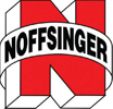 Noffsinger logo