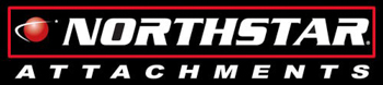 Northstar Attachments Logo