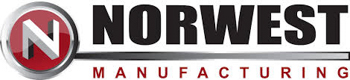Norwest MFG Logo
