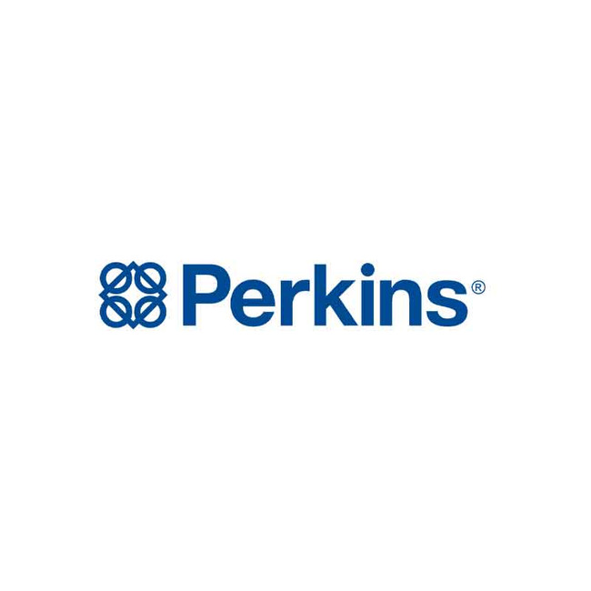Perkins_800x800_APR21__39365