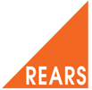 Rears Mfg Logo