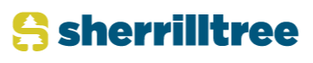 Sherrilltree Logo