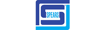 Spears Logo