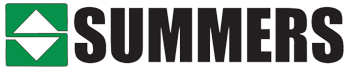 Summers Logo