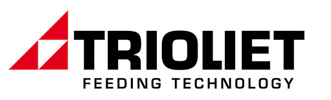 TRIOLIET Logo