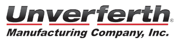 Unverferth MFG Logo