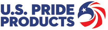 US Pride Products
