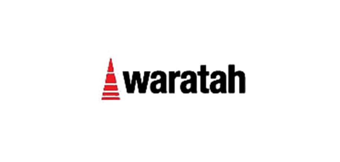 waratah logo