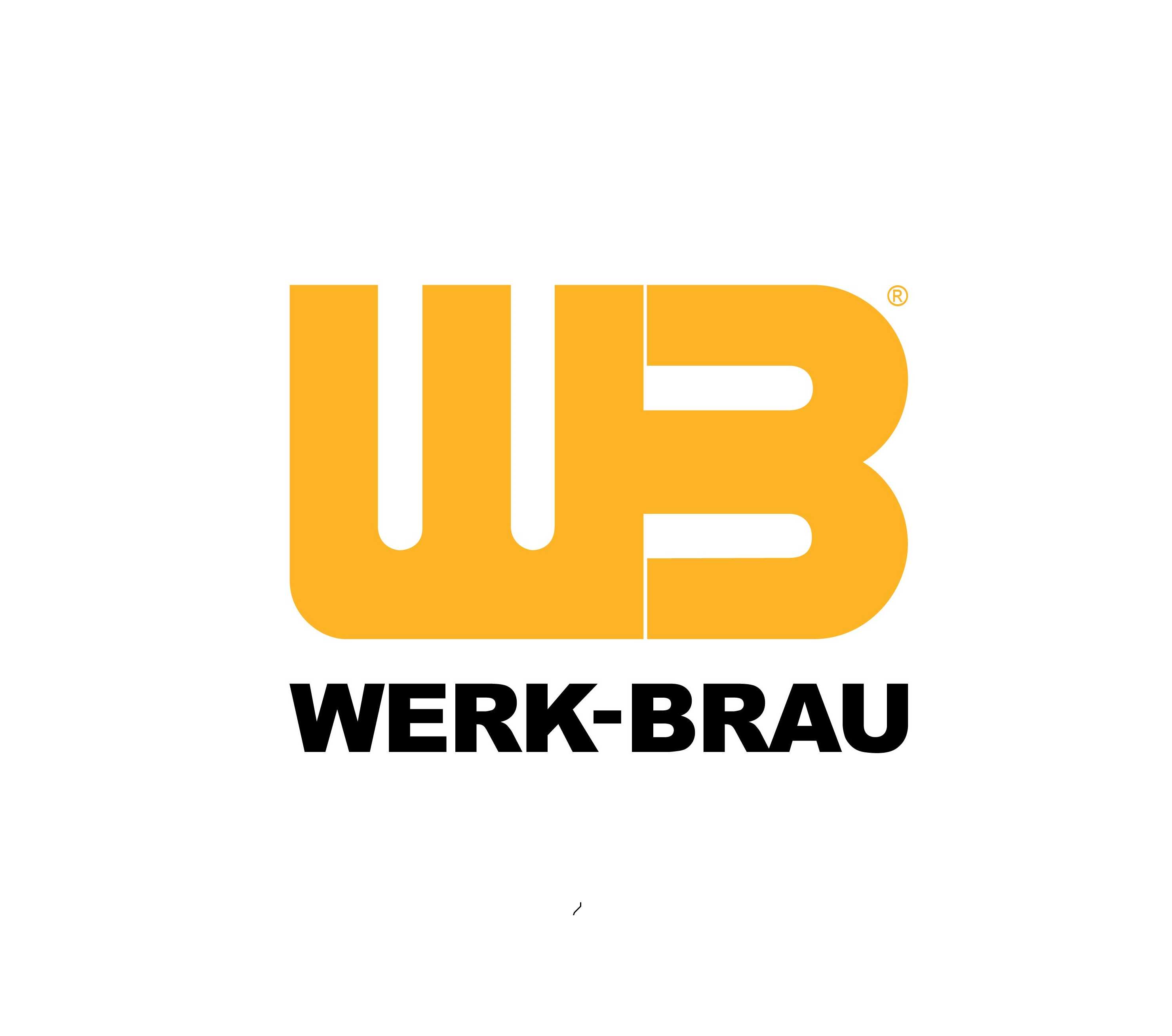 Werk-Brau-Logo-