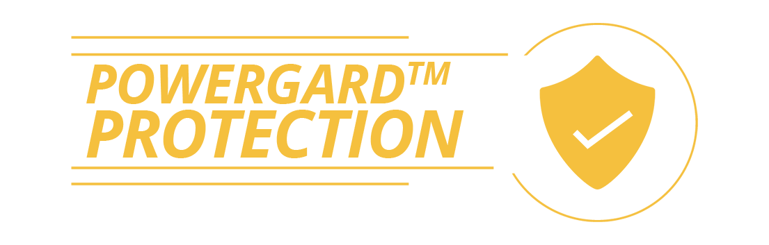 powergard_button_active