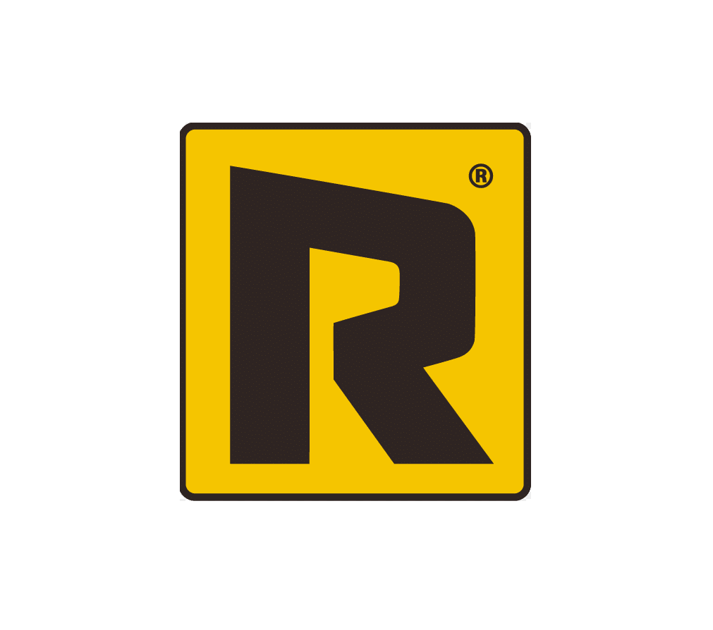 Rockland