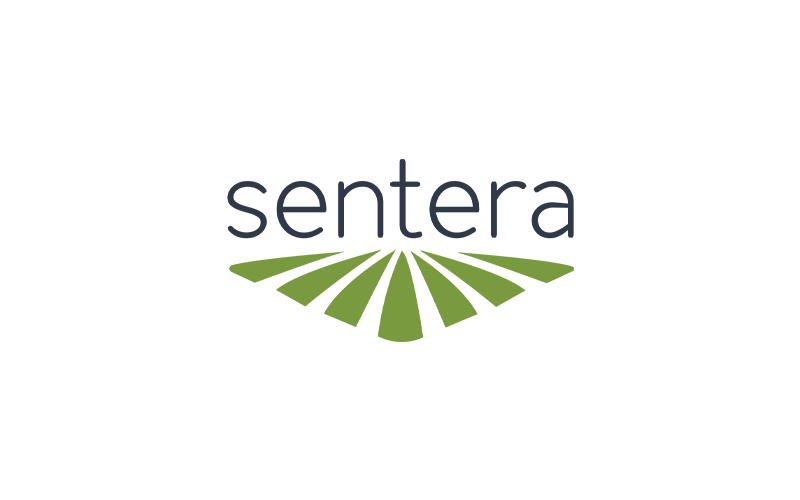 Sentera-Sensors-Logo