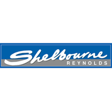 shelbourne