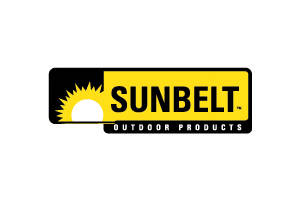 SunbeltOutdoorProducts_logo