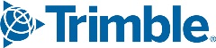 Trimble Logo