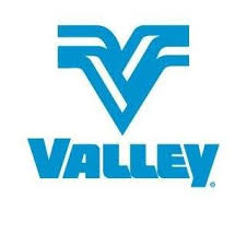 valleyirrigation