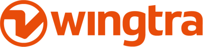 Wingtra Logo