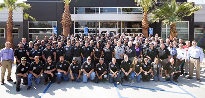 RDO Equipment Co. Holds Grand Opening at Riverside Store Blog Listing Image