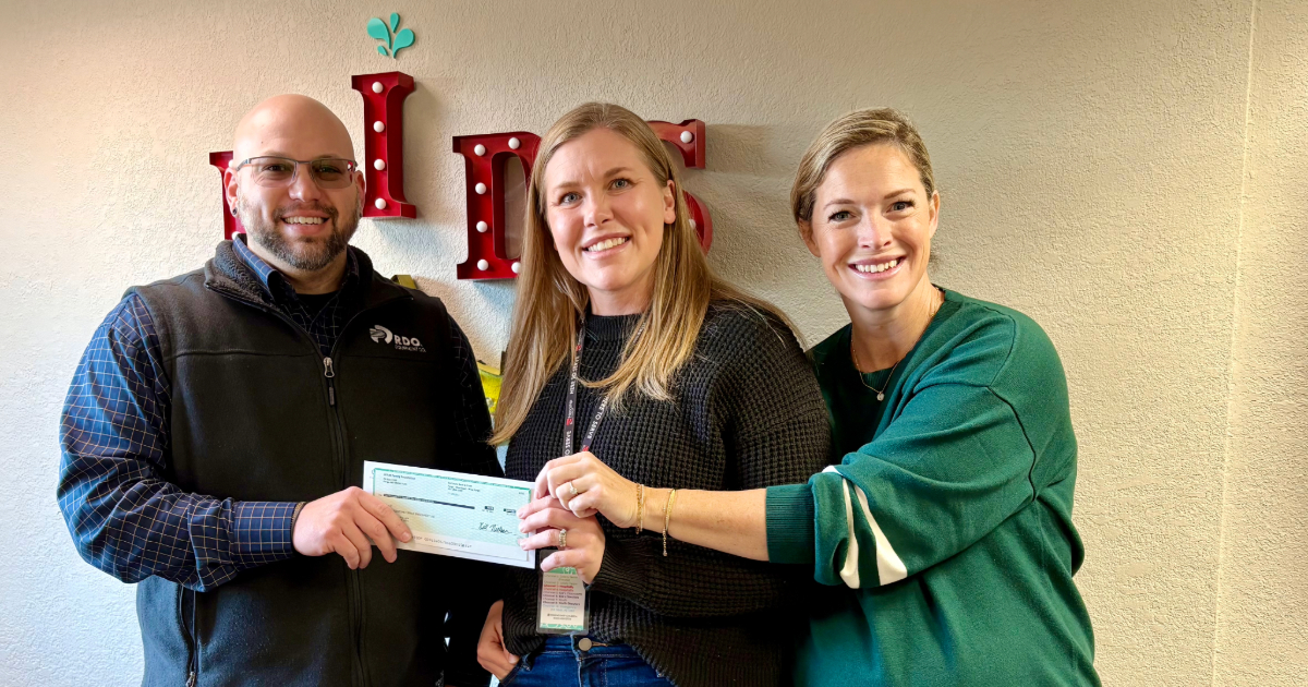 59 Nonprofits Receive Community Builder Grants from Offutt Family ...