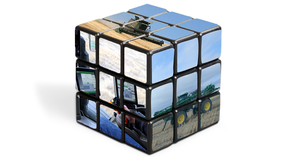 Кубик-Рубика can. Куб-Карп. Could Cube. Final Cube.