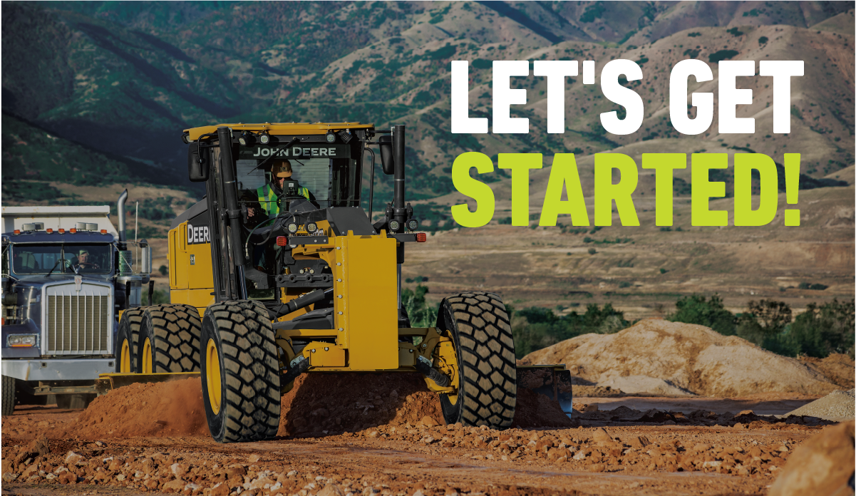 RDO Equipment Co. Stores Open for Business in Idaho, Utah and Wyoming