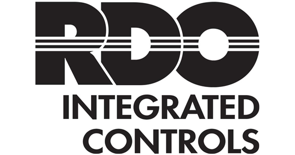 Rdo Integrated Controls Expands Partnership With Topcon Rdo Equipment Co 7706